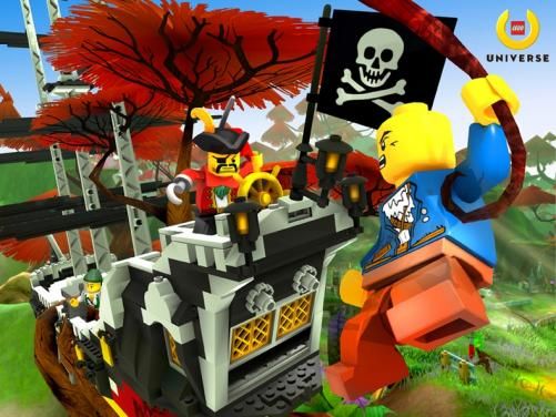 th Pierwsze screeny z MMO LEGO Universe 145211,3.jpg